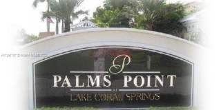 11745 W Atlantic Blvd 11745 W Atlantic Blvd Photo Gallery 1