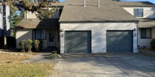 20635 Northwest Lapine Way 20635 Northwest Lapine Way Photo Gallery 1