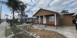 1232 Vine St 1232 Vine St Photo Gallery 1