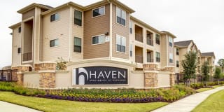 Haven at Eldridge Haven at Eldridge Photo Gallery 1