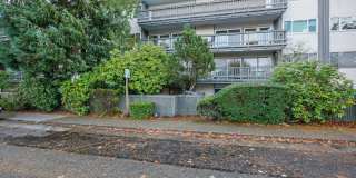 2500 81st Ave SE Apt 103 2500 81st Ave SE Apt 103 Photo Gallery 1