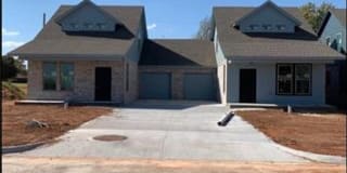 2729 Valley View Circle 2729 Valley View Circle Photo Gallery 1