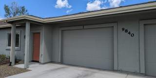 9840 E Lakeshore Drive 9840 E Lakeshore Drive Photo Gallery 1