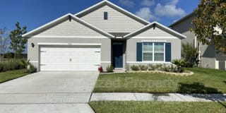 1454 Riverboat Dr 1454 Riverboat Dr Photo Gallery 1