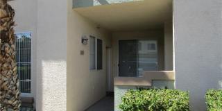 7139 South Durango Drive 7139 South Durango Drive Photo Gallery 1