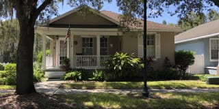3151 Town Ave 3151 Town Ave Photo Gallery 1