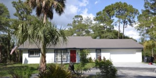 2676 Fawn Dr 2676 Fawn Dr Photo Gallery 1