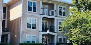 406 KENTLANDS BOULEVARD 406 KENTLANDS BOULEVARD Photo Gallery 1