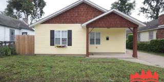 870 Faxon Ave 870 Faxon Ave Photo Gallery 1