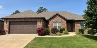 510 Lancaster RD 510 Lancaster RD Photo Gallery 1