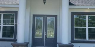 1224 Dayton Ave 1224 Dayton Ave Photo Gallery 1