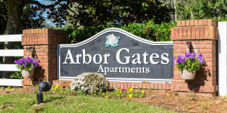 Arbor Gates Apartments Arbor Gates Apartments Photo Gallery 1