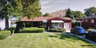 3245 Cummings Rd 3245 Cummings Rd Photo Gallery 1