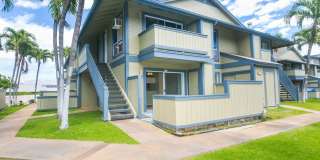 91-233 Hanapouli Cir #29E 91-233 Hanapouli Cir #29E Photo Gallery 1