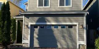 17704 72nd Ave E 17704 72nd Ave E Photo Gallery 1