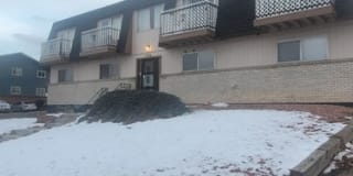 9376 W. 57th Pl. 9376 W. 57th Pl. Photo Gallery 1