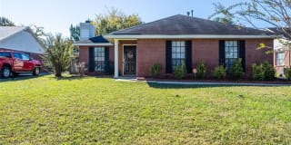 6704 Providence Court 6704 Providence Court Photo Gallery 1