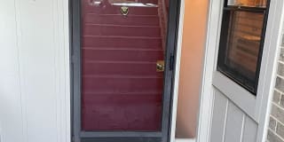 2615 GLENGYLE DR #92 2615 GLENGYLE DR #92 Photo Gallery 1