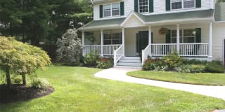 79 Rogers Avenue 79 Rogers Avenue Photo Gallery 1