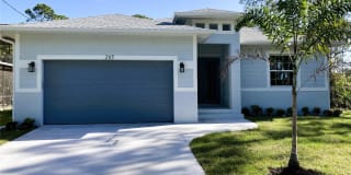 205 JADE STREET 205 JADE STREET Photo Gallery 1