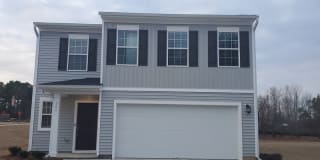 208 Abercorn Way 208 Abercorn Way Photo Gallery 1