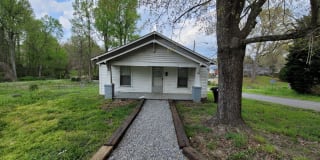 614 Everett Ln 614 Everett Ln Photo Gallery 1