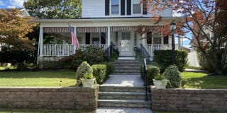 311 Garfield Avenue 311 Garfield Avenue Photo Gallery 1