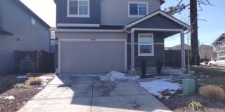 20505 SE Evian Avenue 20505 SE Evian Avenue Photo Gallery 1