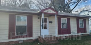 1511 Milton St 1511 Milton St Photo Gallery 1