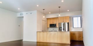 627 Couch Dr. #S13 627 Couch Dr. #S13 Photo Gallery 1