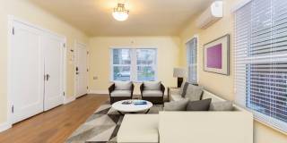 611 H Street611 611 H Street611 Photo Gallery 1