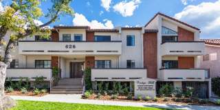 626 E Verdugo Ave V 626 E Verdugo Ave V Photo Gallery 1