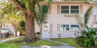 11734 Wesson Cir E 11734 Wesson Cir E Photo Gallery 1