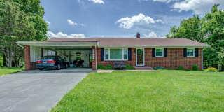 1405 Glade Road 1405 Glade Road Photo Gallery 1