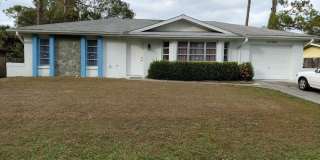 20362 Emerald Ave 20362 Emerald Ave Photo Gallery 1