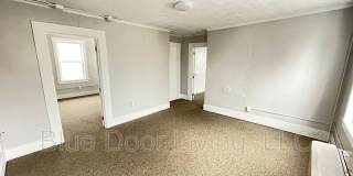 422 Merrimack St. 422 Merrimack St. Photo Gallery 1