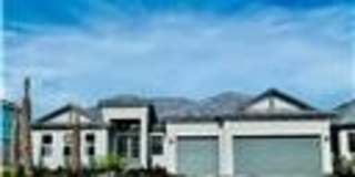 11631 Russet Trail 11631 Russet Trail Photo Gallery 1