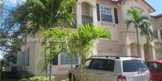 12847 SW 135th Ter 12847 SW 135th Ter Photo Gallery 1