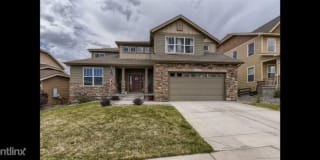 12254 Eastern Pine Ln 12254 Eastern Pine Ln Photo Gallery 1