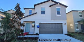 13770 Sea Bridge Dr. 13770 Sea Bridge Dr. Photo Gallery 1