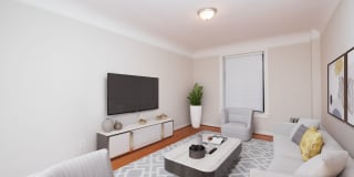 2242 Polk 2242 Polk Photo Gallery 1