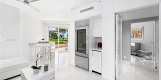 15512 Fisher Island Dr 15512 Fisher Island Dr Photo Gallery 1