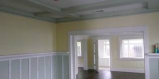 1331 Atlantic Avenue 1331 Atlantic Avenue Photo Gallery 1