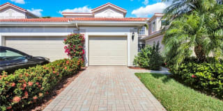 15100 Milagrosa Drive 15100 Milagrosa Drive Photo Gallery 1