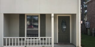 13080 Burgess Avenue 13080 Burgess Avenue Photo Gallery 1