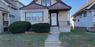 3463 South 15th Place 3463 South 15th Place Photo Gallery 1