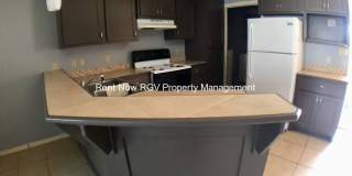 1202 W Kiwi Ave 1202 W Kiwi Ave Photo Gallery 1