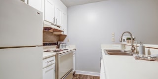1022 West Apartment Homes 1022 West Apartment Homes Photo Gallery 1