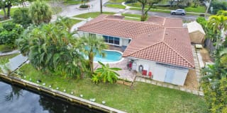 701 W Royal Palm Road 701 W Royal Palm Road Photo Gallery 1