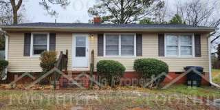 3012 Cambridge Rd 3012 Cambridge Rd Photo Gallery 1